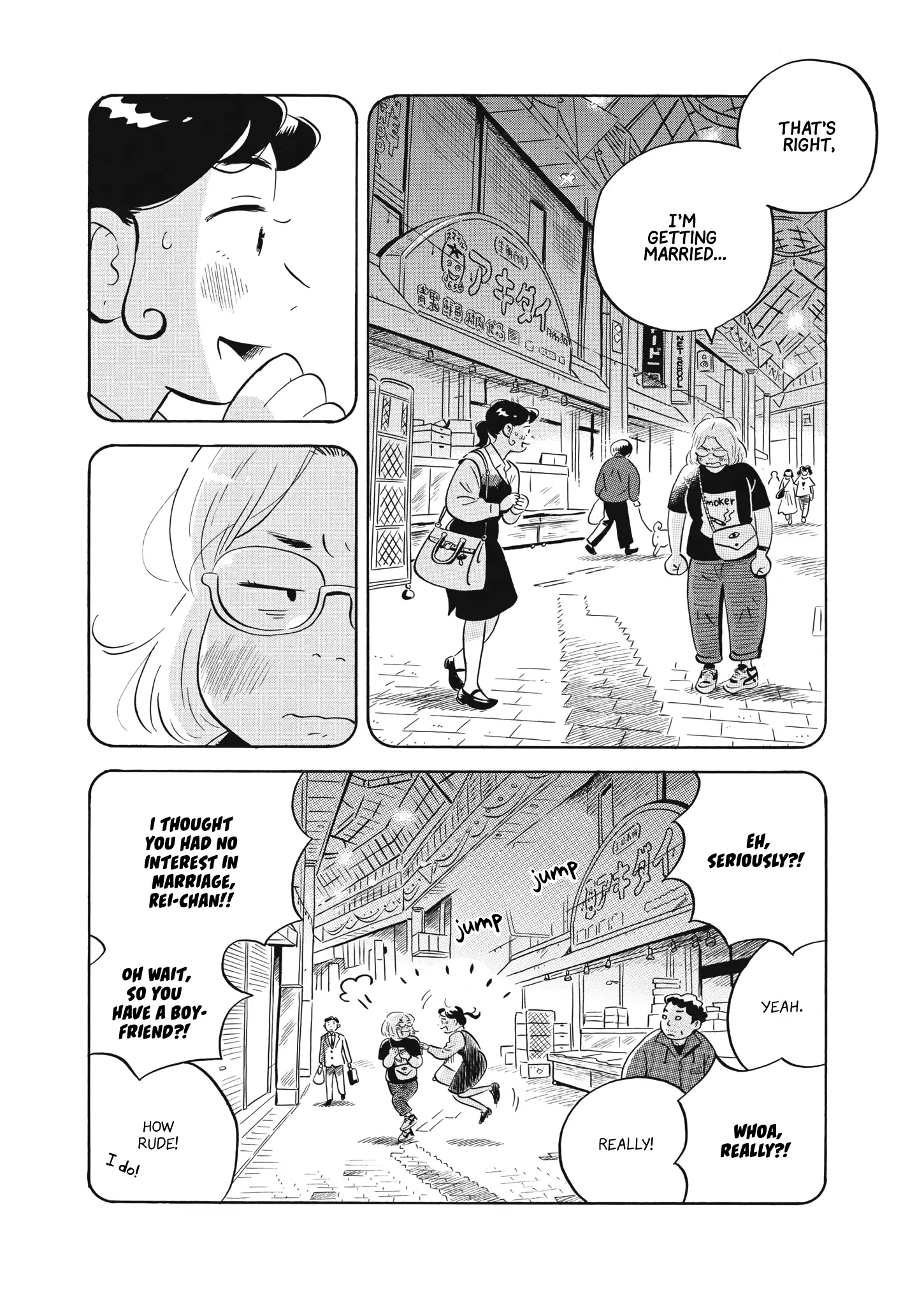 Hirayasumi - 48 page 14-f7004b5d