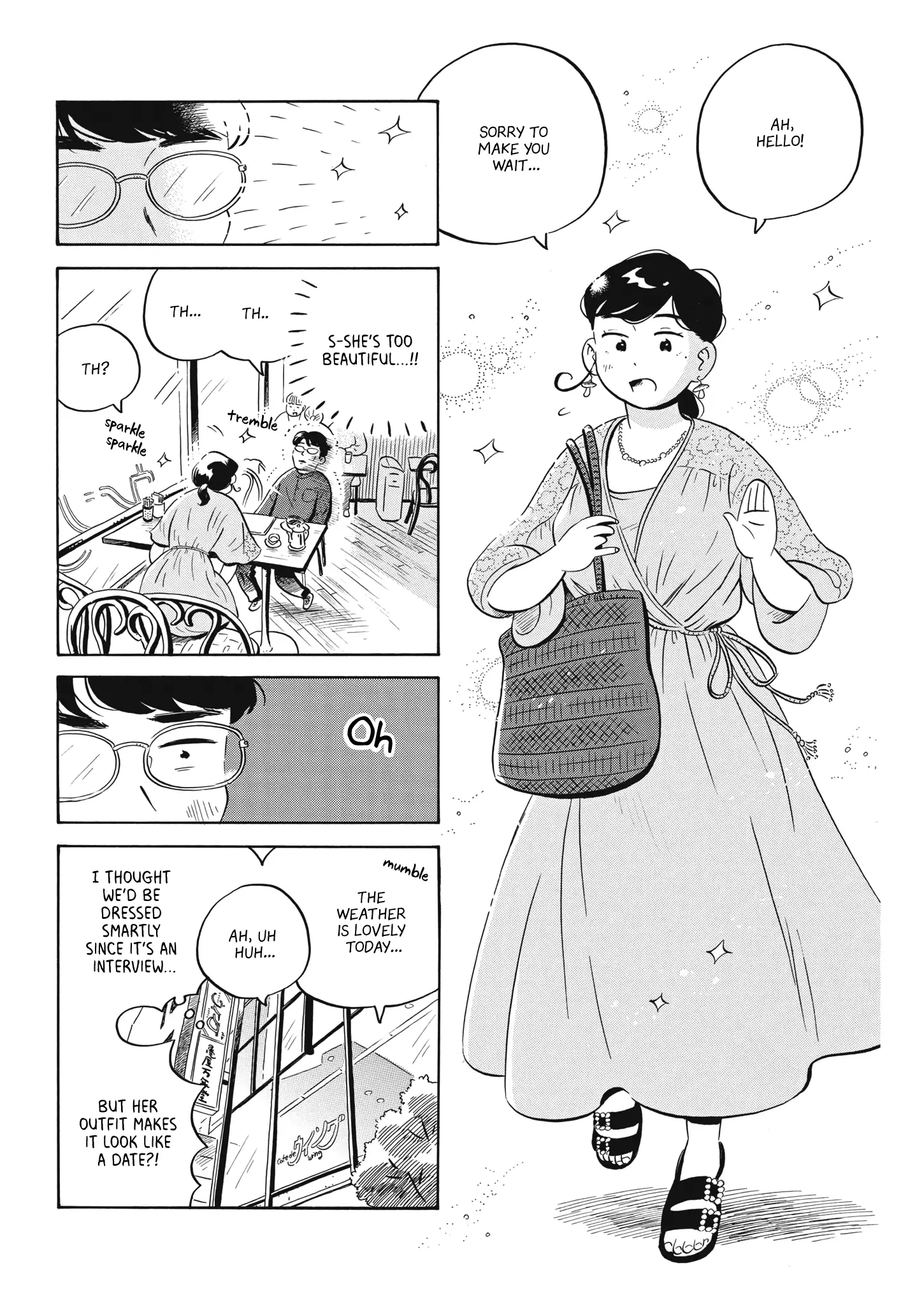 Hirayasumi - 48 page 6-abfad6ad