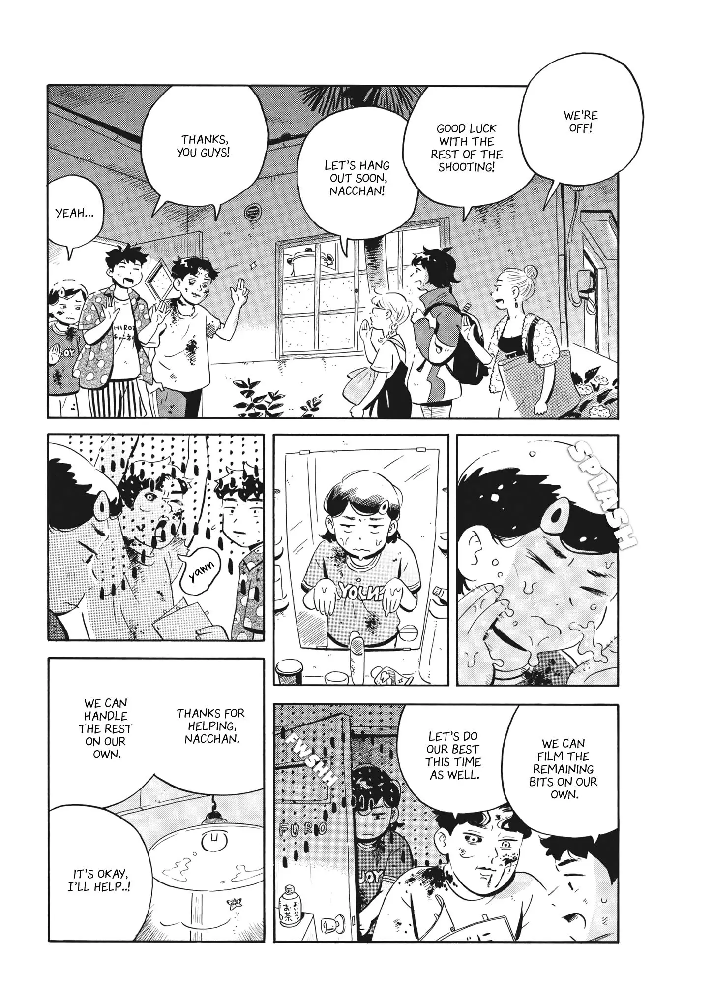 Hirayasumi - 51 page 12-fd63ae0c