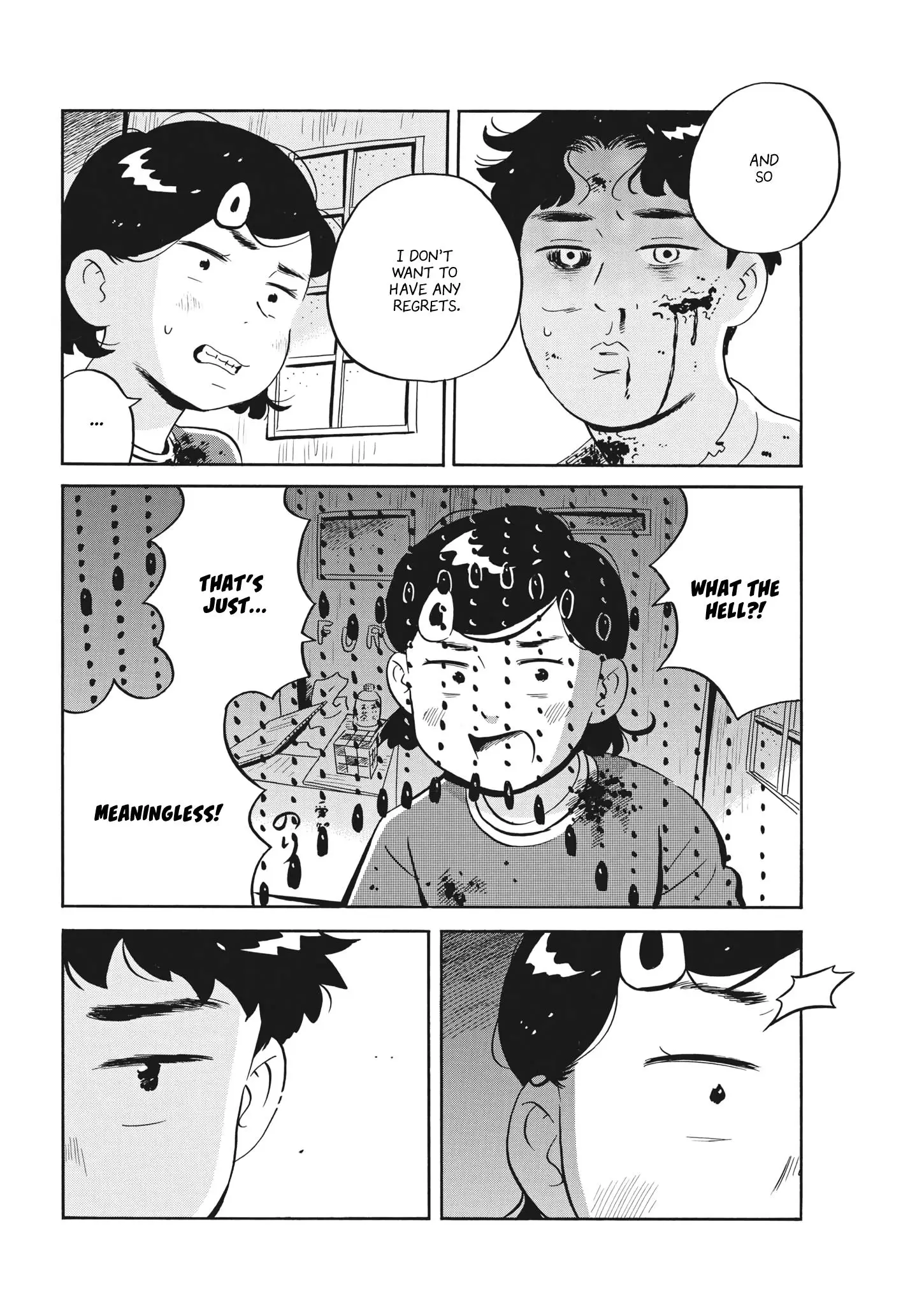 Hirayasumi - 51 page 16-5aaaffc3