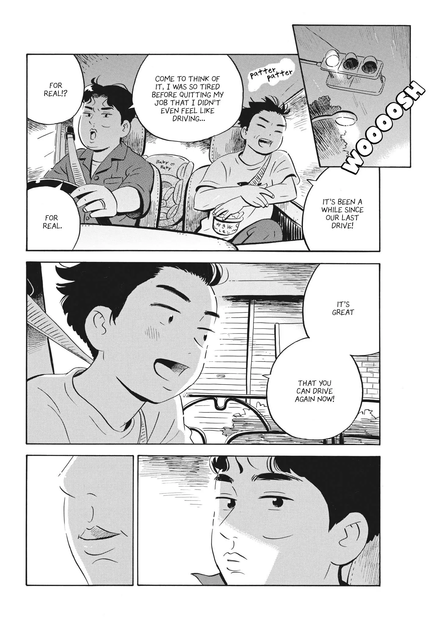 Hirayasumi - 56 page 14-a0171d24