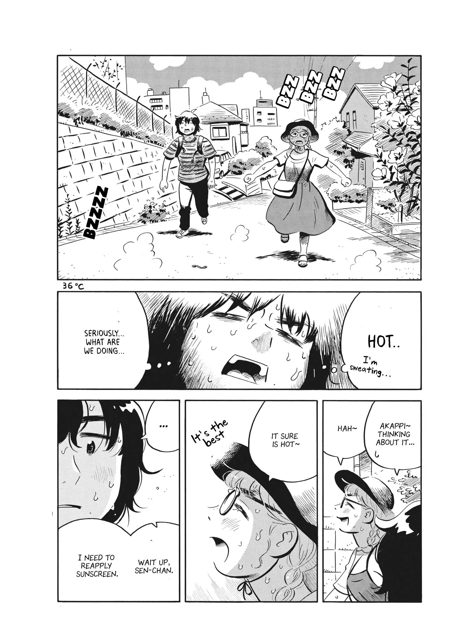 Hirayasumi - 57 page 11-f687cf07