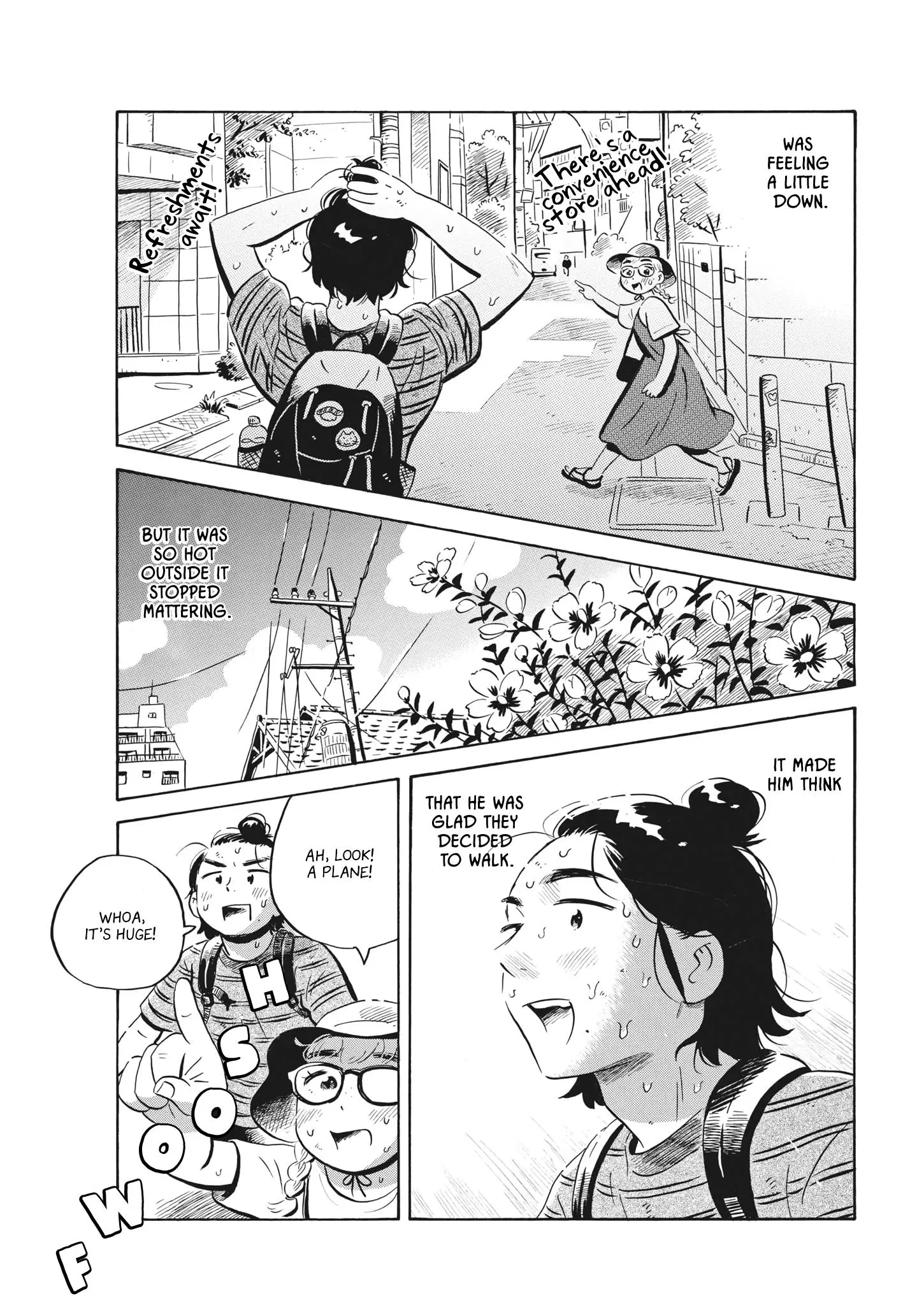 Hirayasumi - 57 page 13-d4473a86