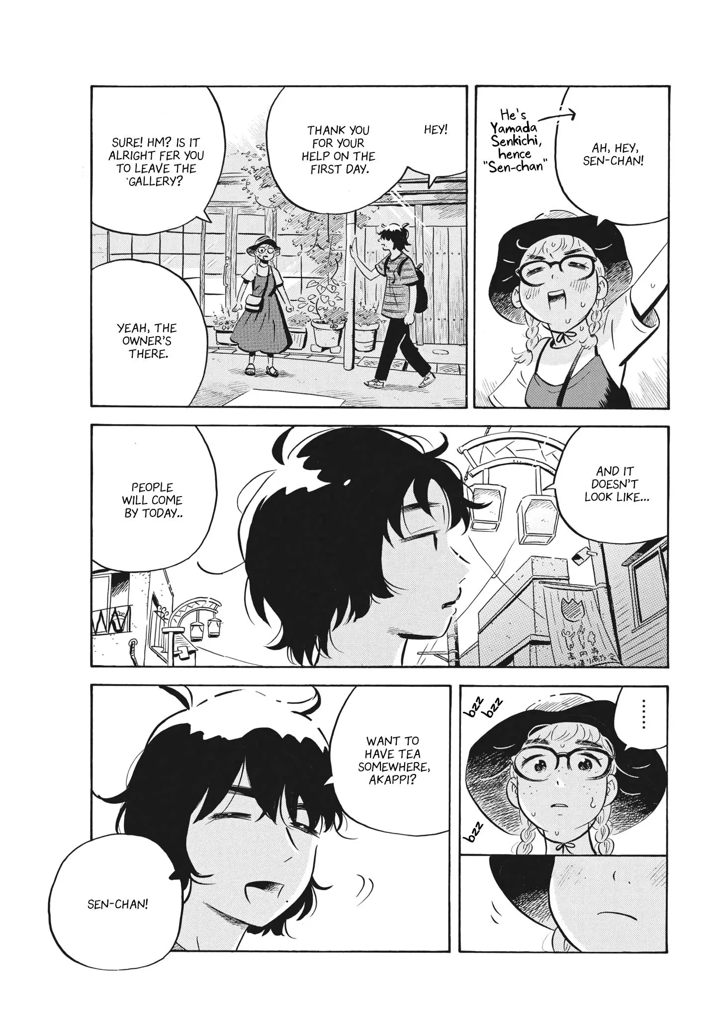 Hirayasumi - 57 page 9-79893e69