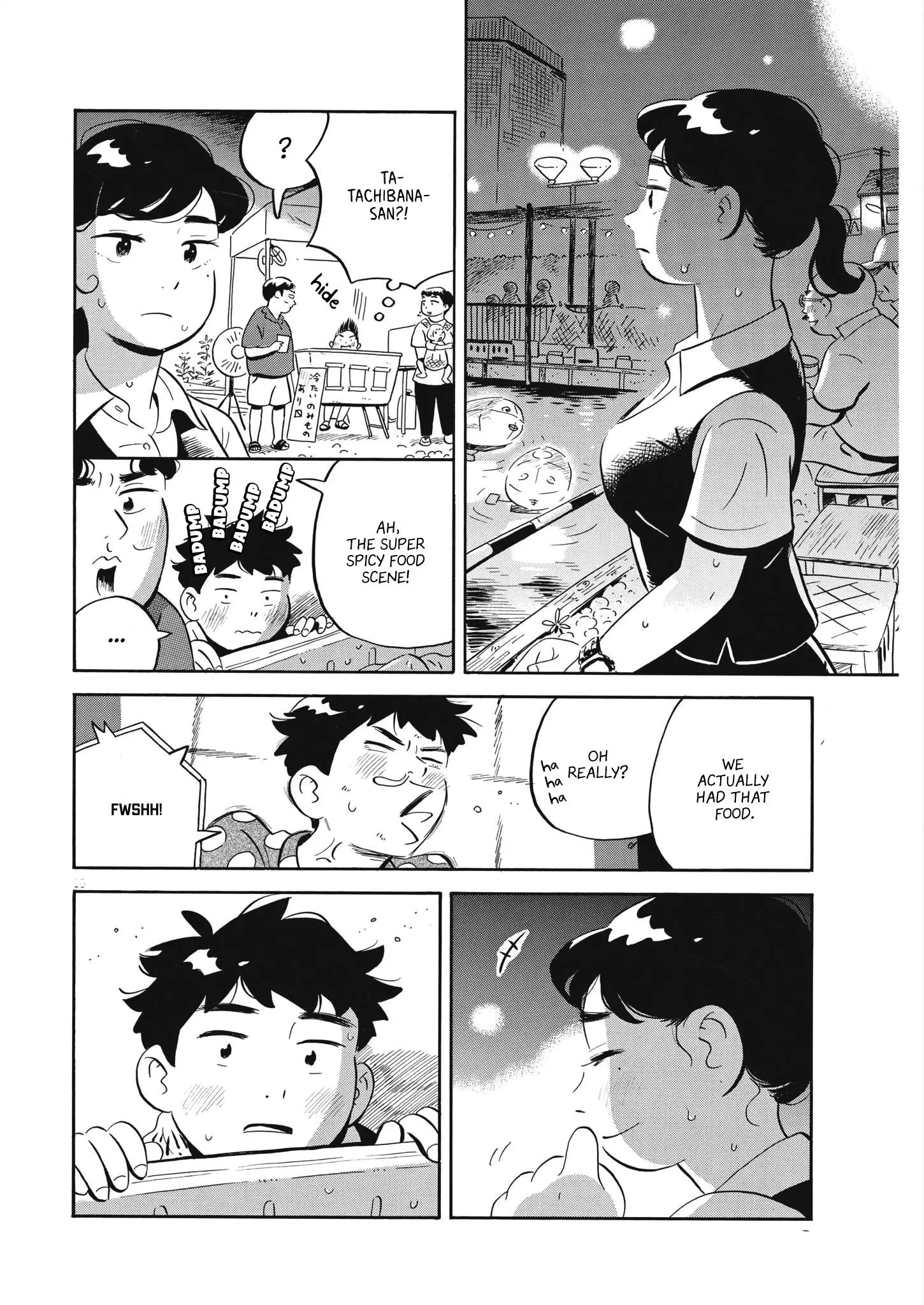 Hirayasumi - 59 page 10-9ee74d3e