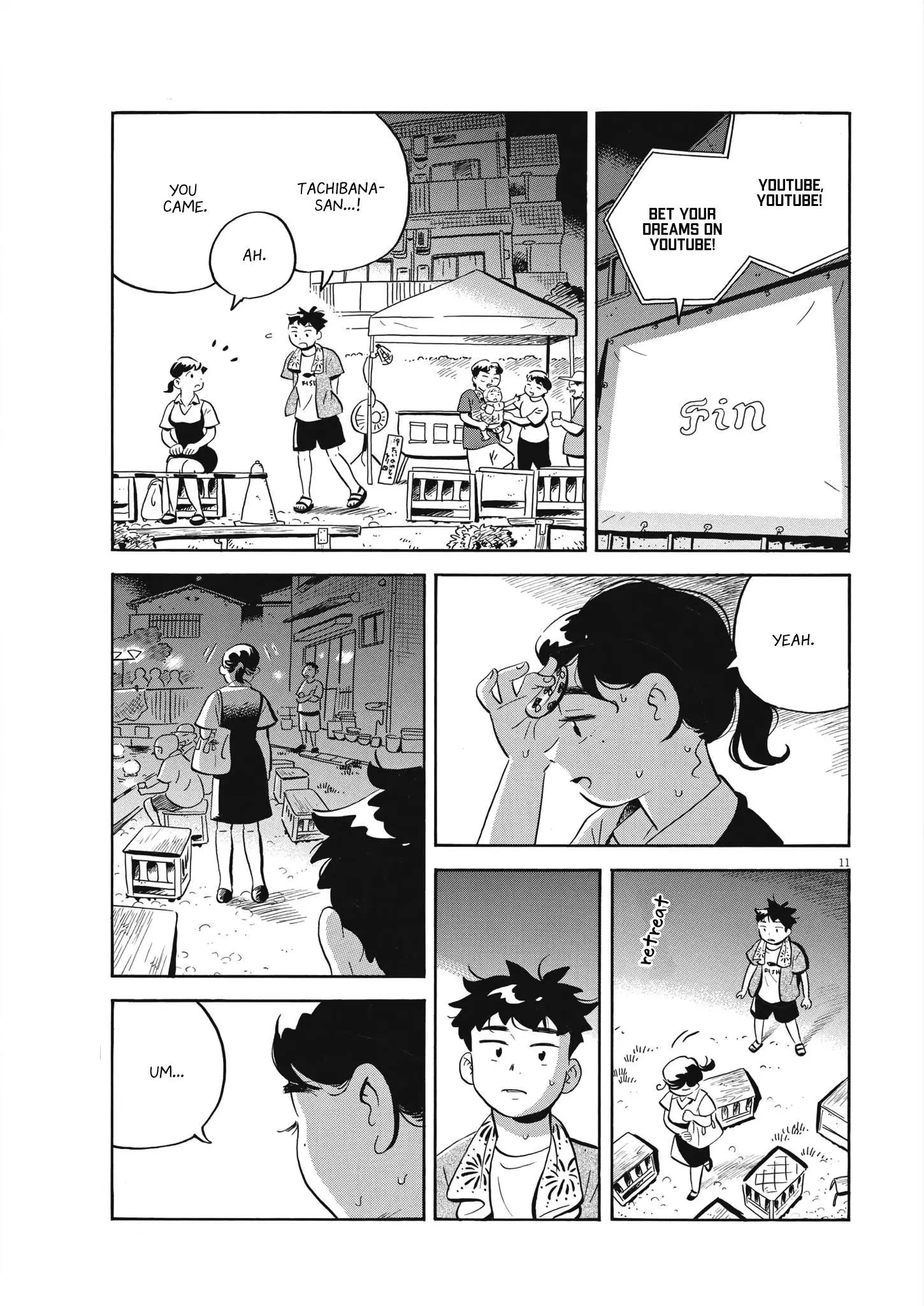 Hirayasumi - 59 page 11-1deb103e