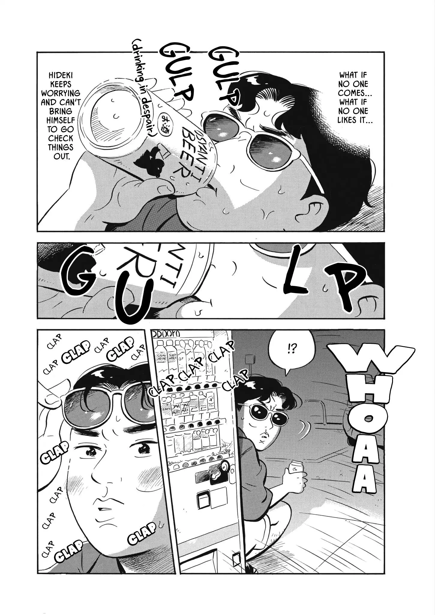 Hirayasumi - 59 page 2-f58afddc