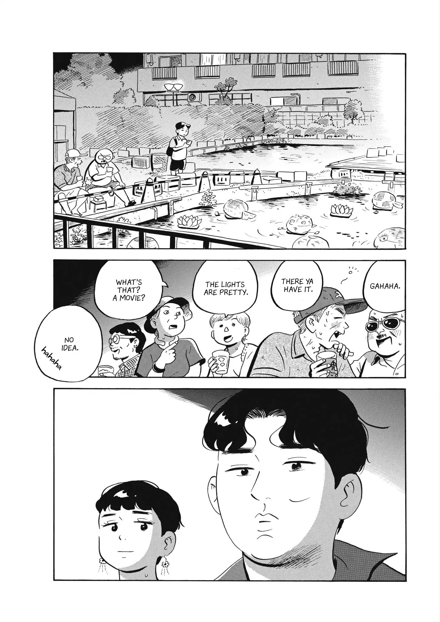 Hirayasumi - 59 page 5-cf7aa03f