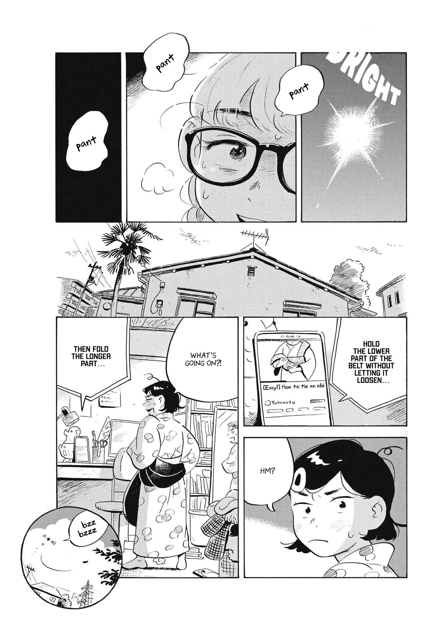 Hirayasumi - 60 page 3-375ec0a2