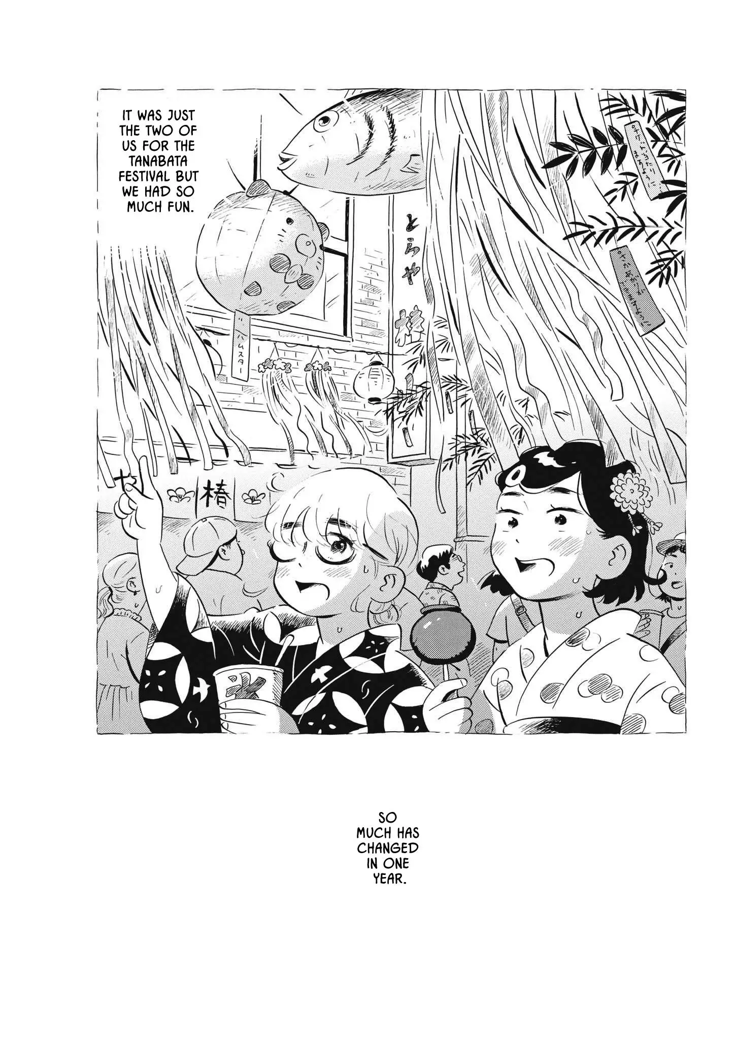 Hirayasumi - 60 page 9-a1a6ca9f