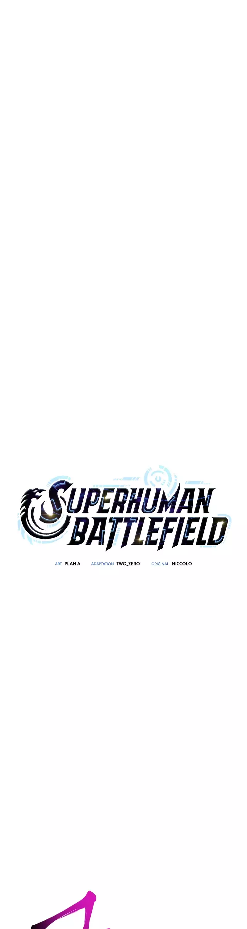 Superhuman Battlefield - 42 page 2-ffe7d70f