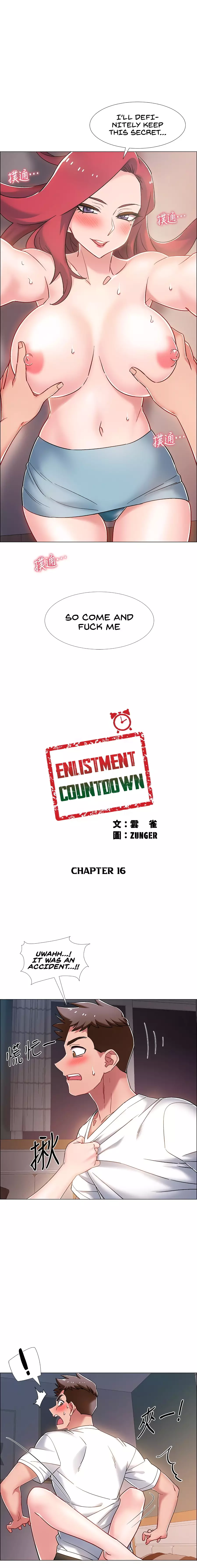Enlistment Countdown - 16 page 2-a96938dc