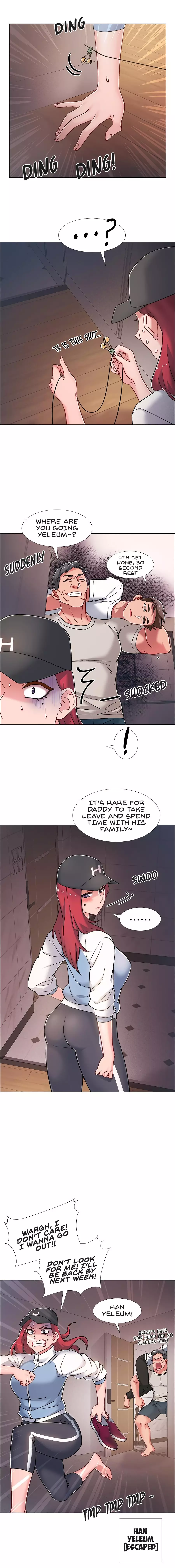 Enlistment Countdown - 17 page 20-fafe9a63