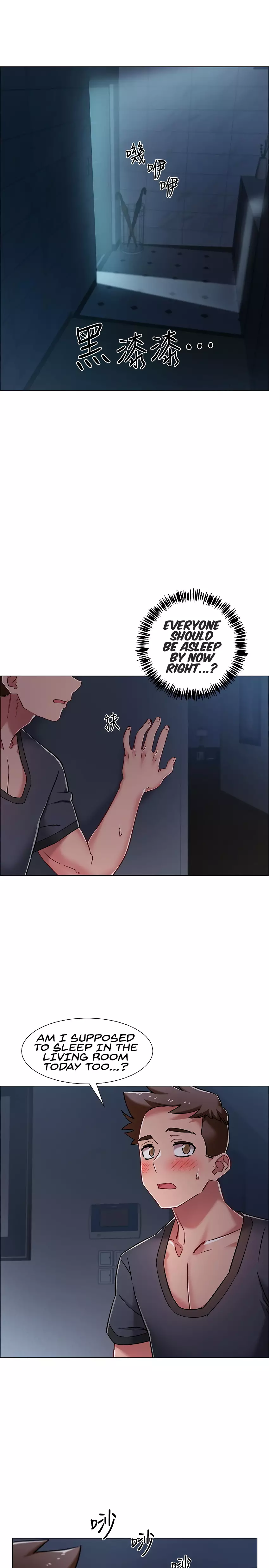 Enlistment Countdown - 8 page 13-cf87c7bd