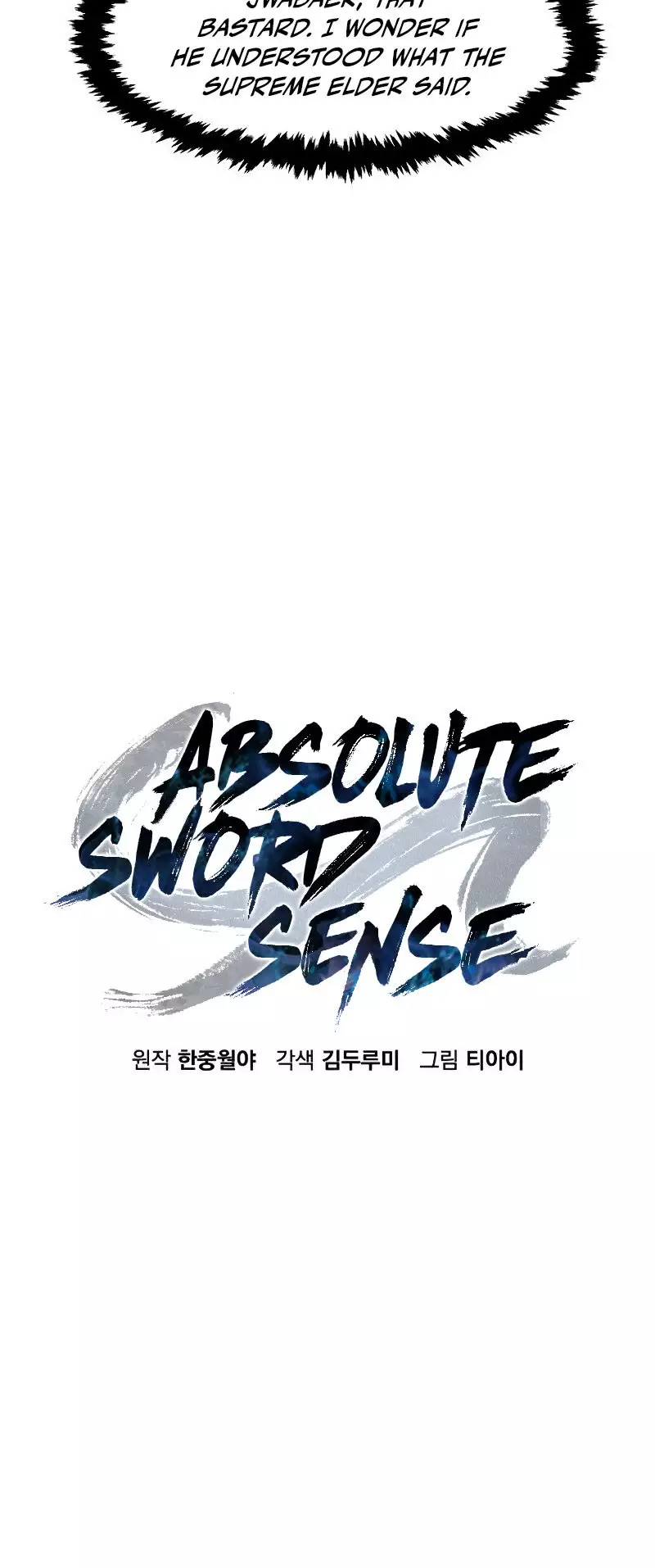 Absolute Sword Sense - 14 page 44-dab2bb76