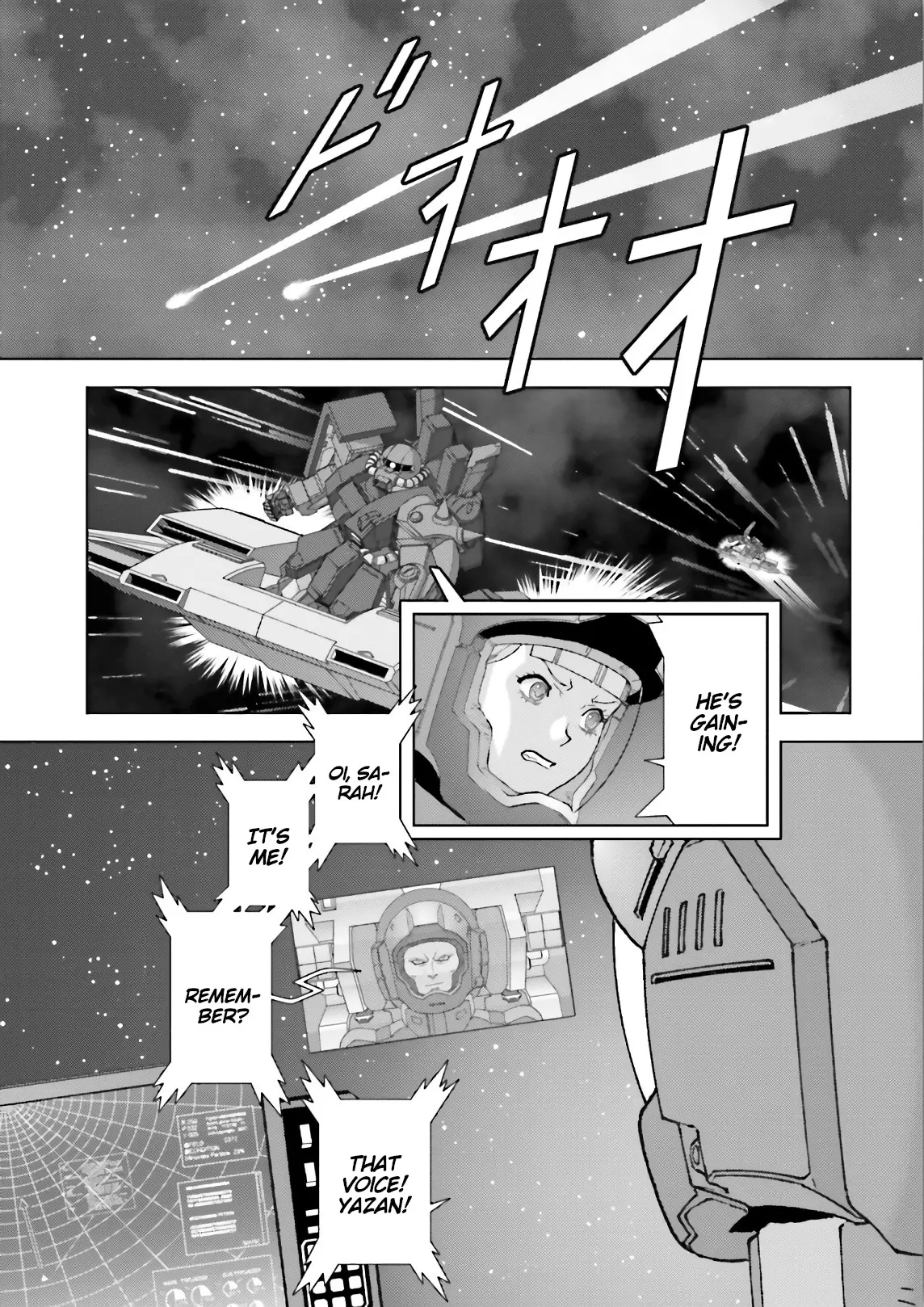 Mobile Suit Zeta Gundam - Define - 61 page 36-e0bcd1a3