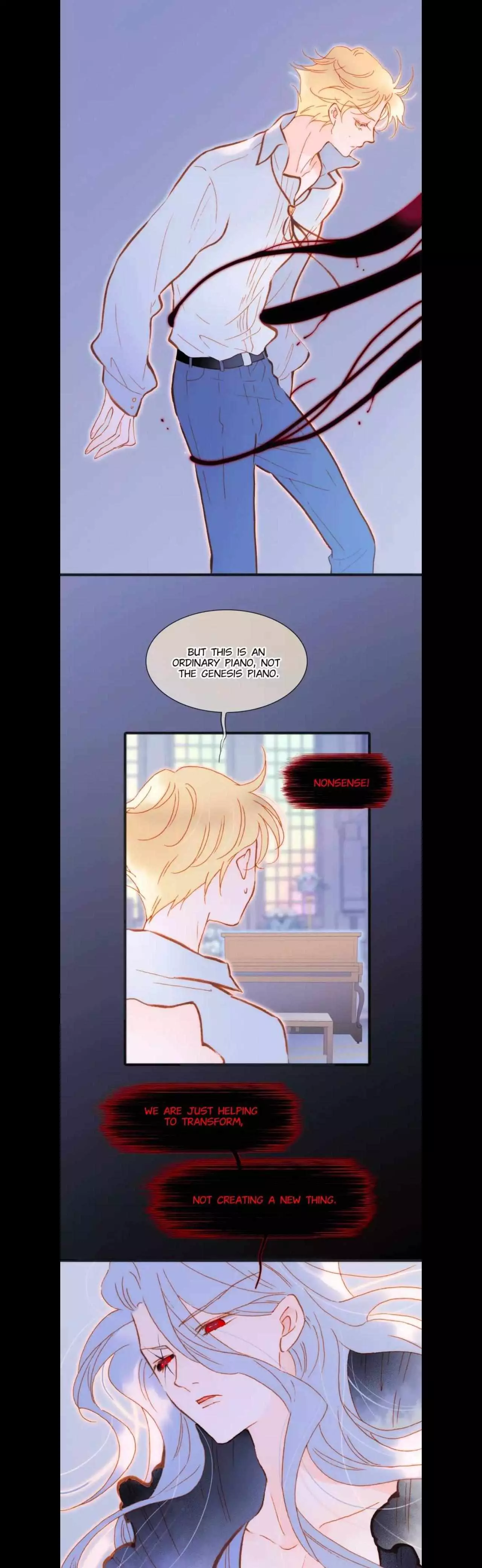 Soundless Cosmos - 90 page 12-afc05ffb