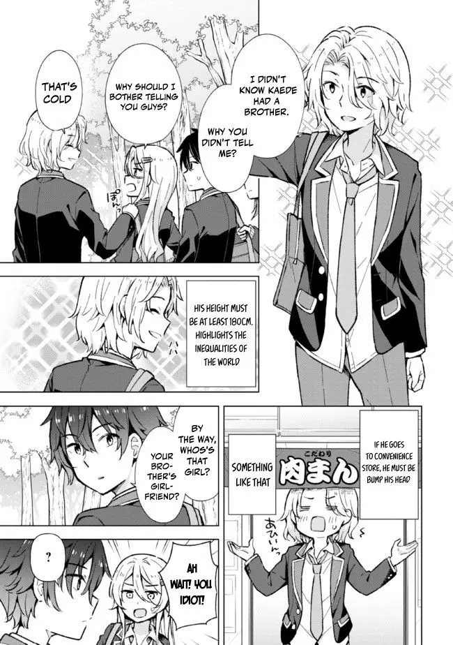 The Dreaming Boy Is A Realist - 9.1 page 10-055accea