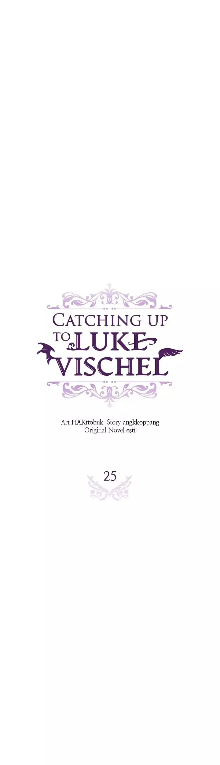 Catching Up With Luke Bischel - 25 page 5-c25f0cf3