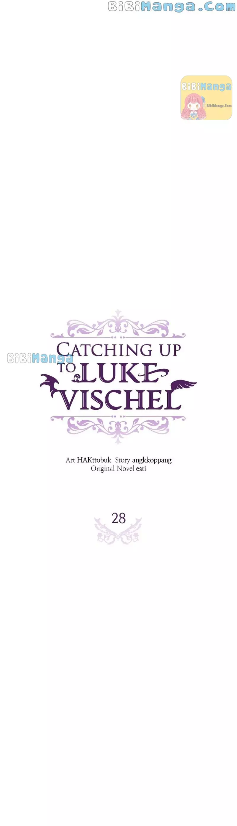 Catching Up With Luke Bischel - 28 page 17-d32145c2