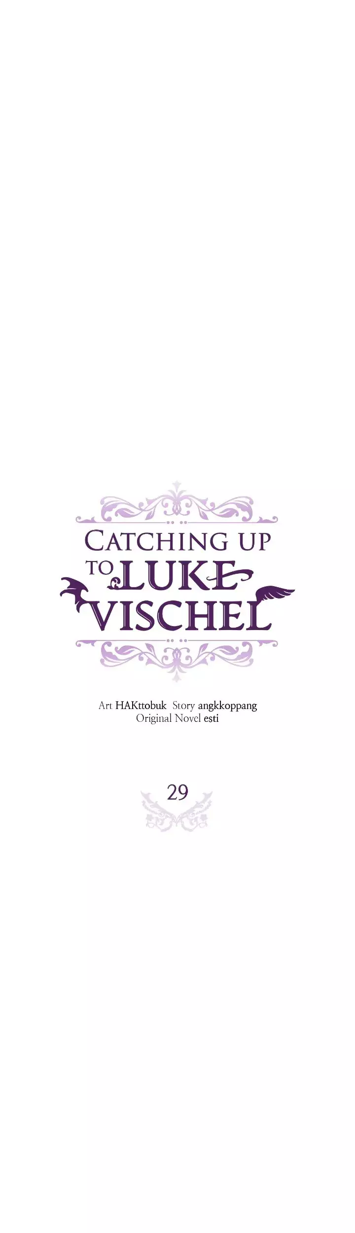 Catching Up With Luke Bischel - 29 page 6-59dc3e3c