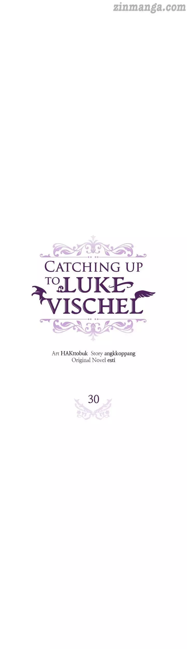 Catching Up With Luke Bischel - 30 page 15-2d7c71e2