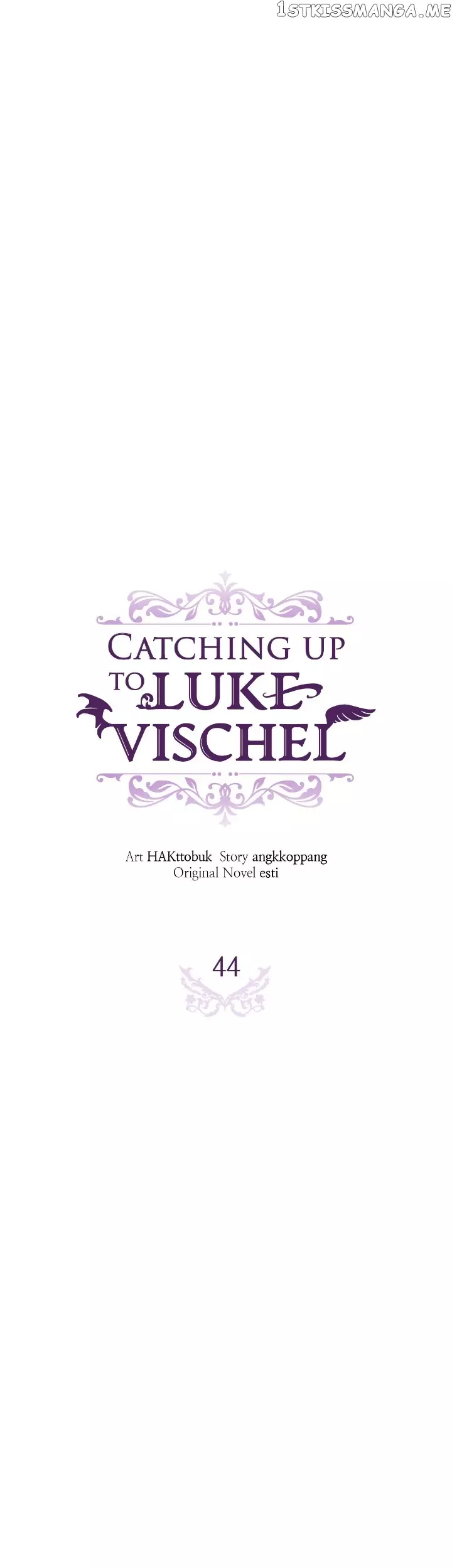 Catching Up With Luke Bischel - 44 page 16-c5239c77
