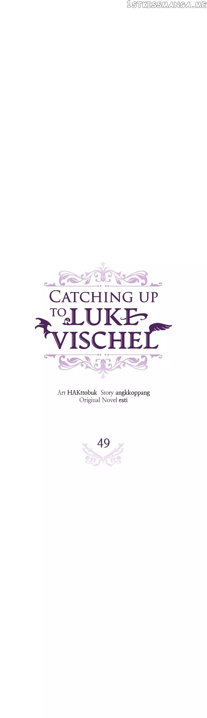 Catching Up With Luke Bischel - 49 page 6-e8a029be
