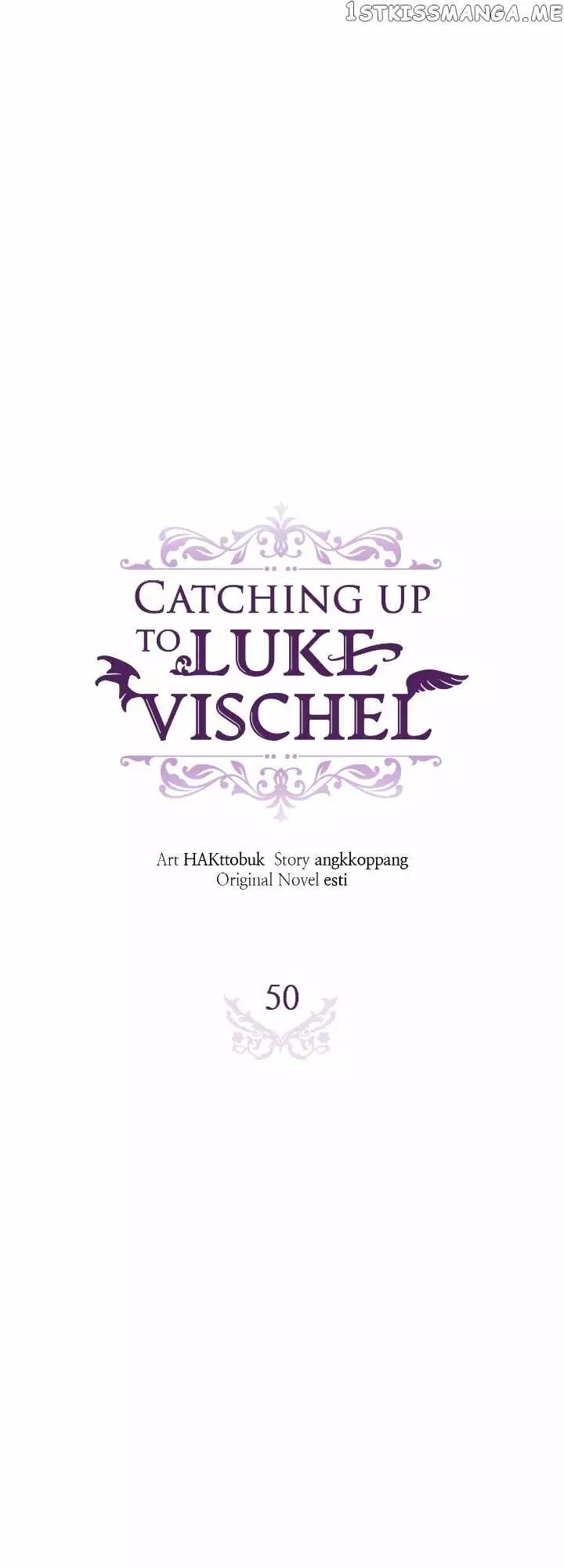 Catching Up With Luke Bischel - 50 page 20-e3aff265