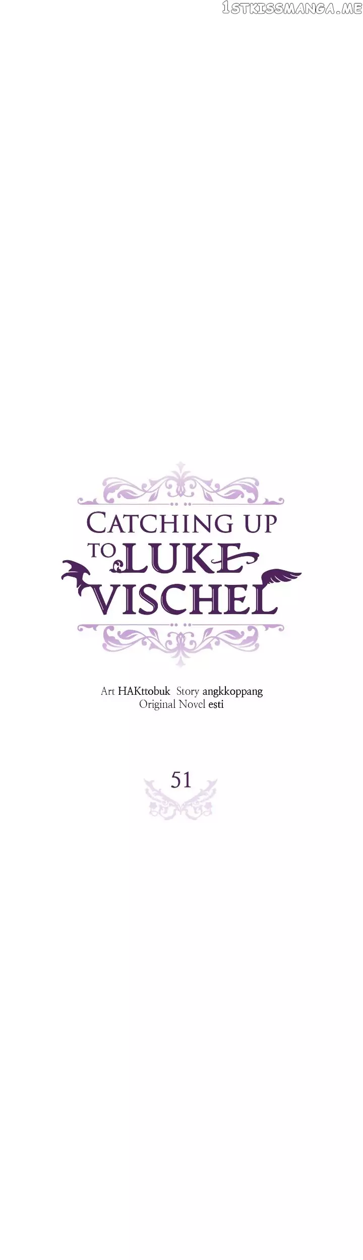 Catching Up With Luke Bischel - 51 page 28-cc0febab