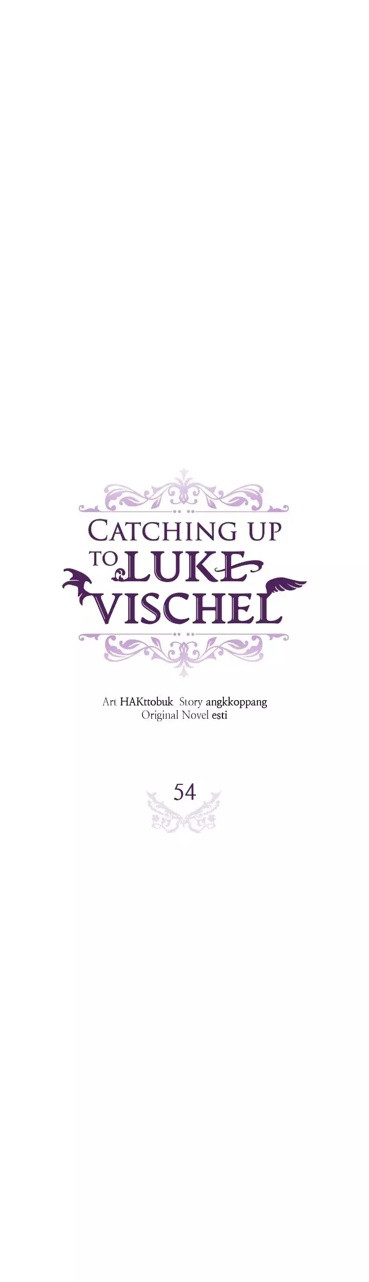 Catching Up With Luke Bischel - 54 page 26-e2a141f6