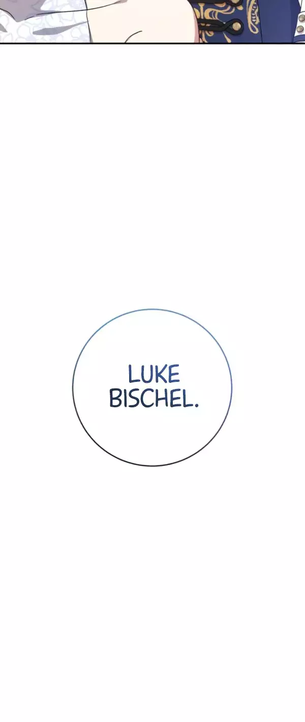 Catching Up With Luke Bischel - 6 page 38-0346f85a