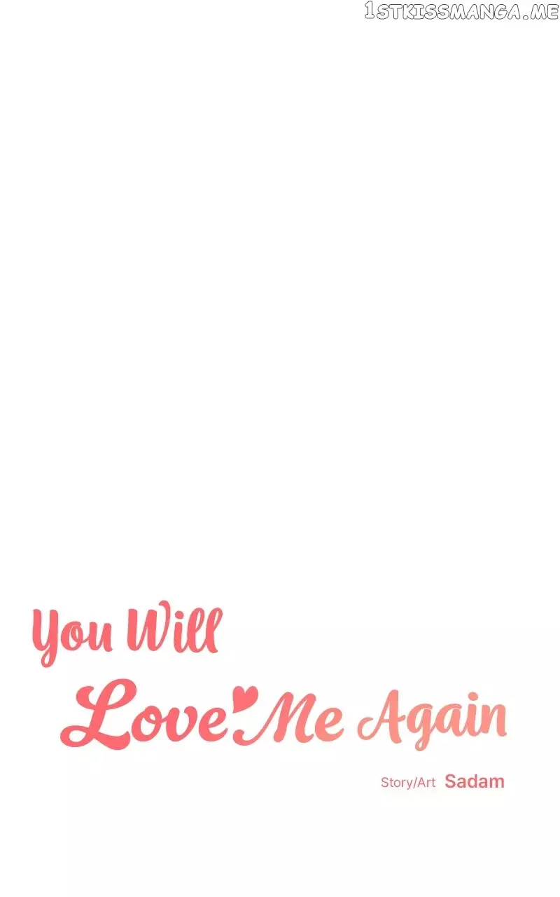 You Will Love - 12 page 9-c90a947b