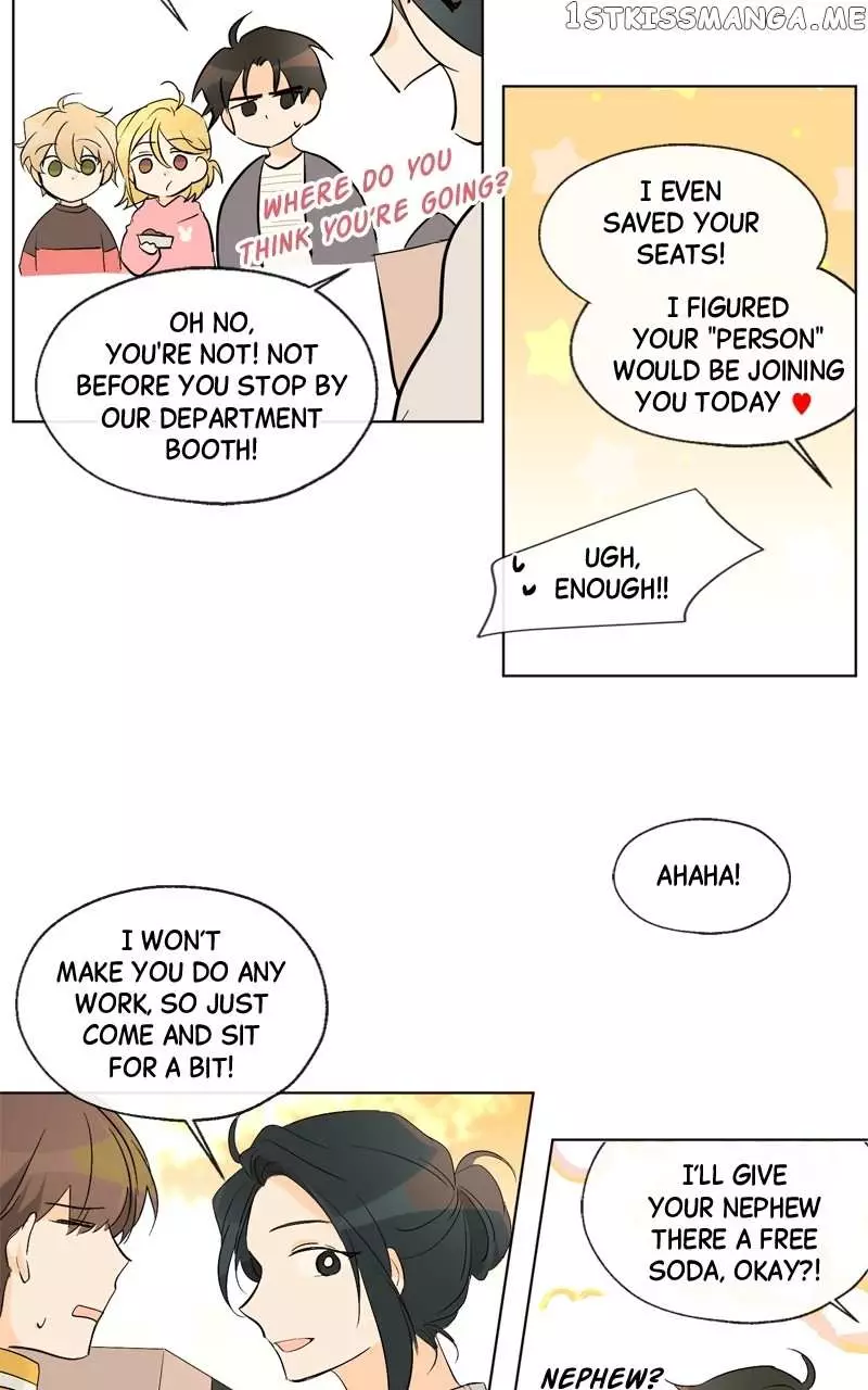 You Will Love - 14 page 13-670007fc