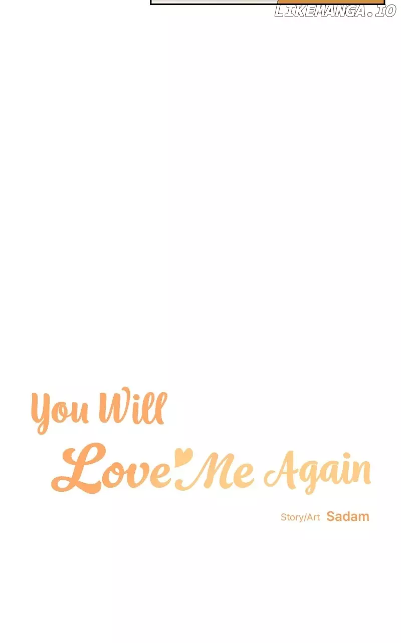 You Will Love - 38 page 19-1bddba6b
