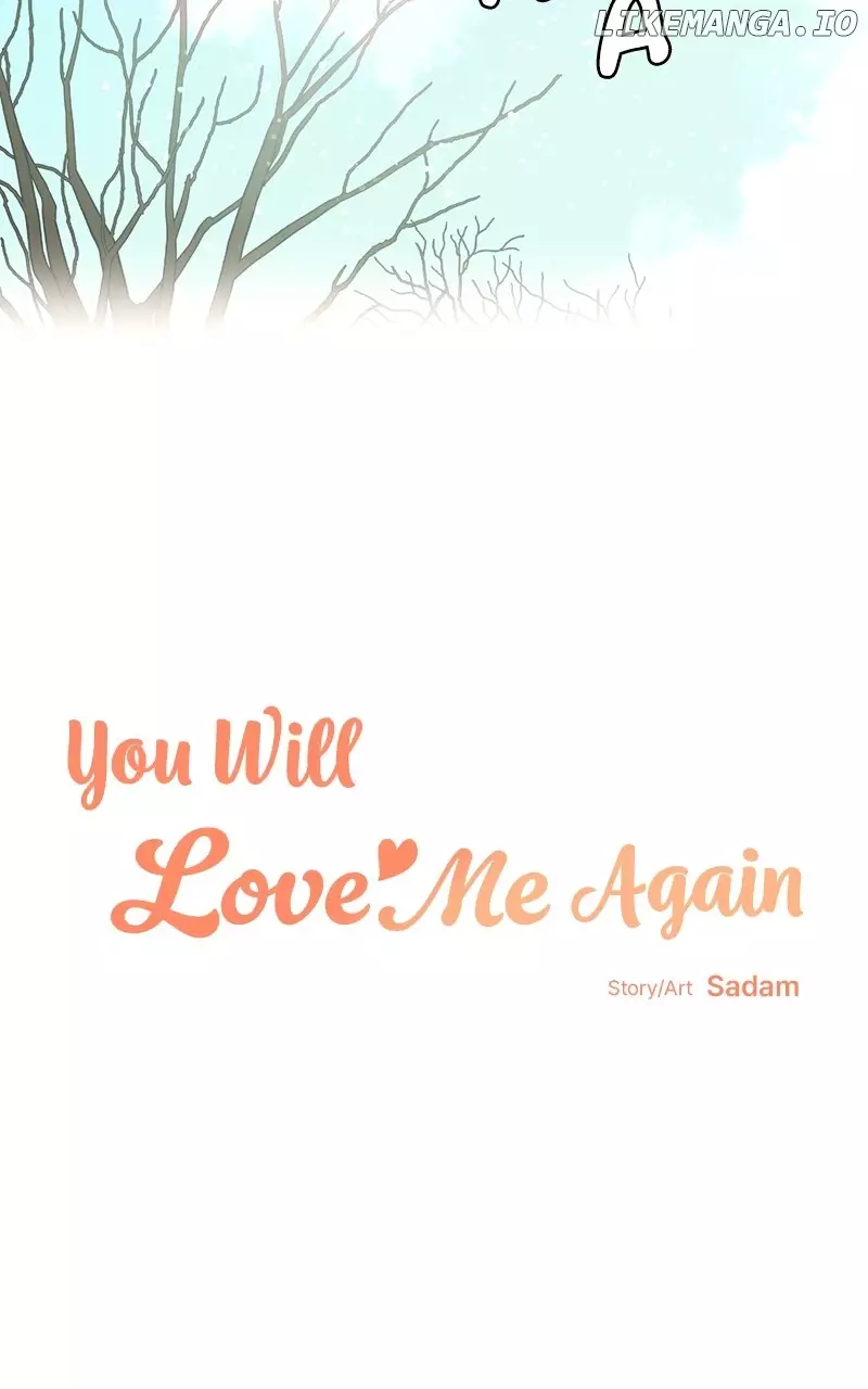 You Will Love - 39 page 16-521c4600