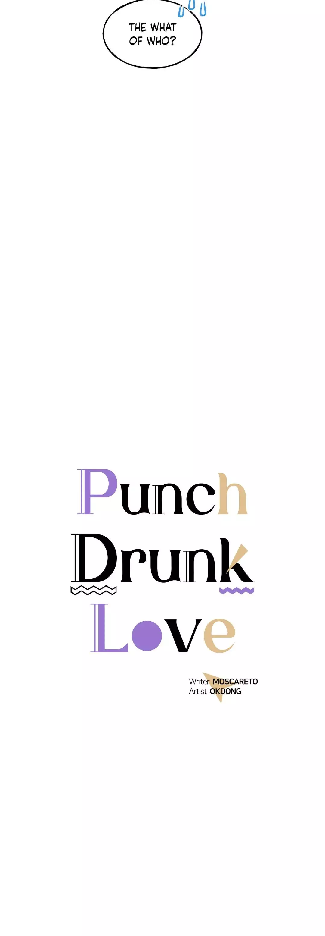Punch Drunk Love - 37 page 6-3da5ee72