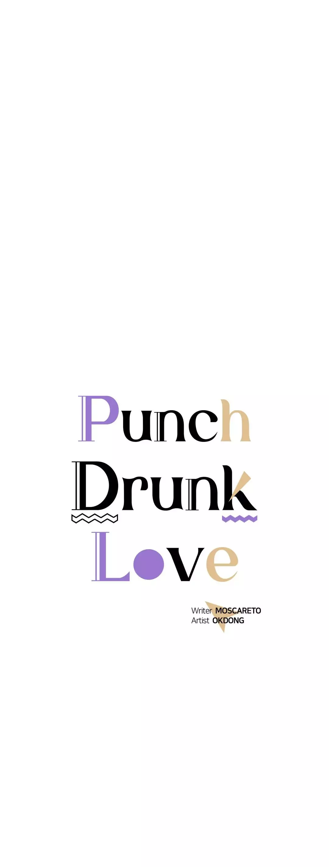 Punch Drunk Love - 49 page 2-4f779a04