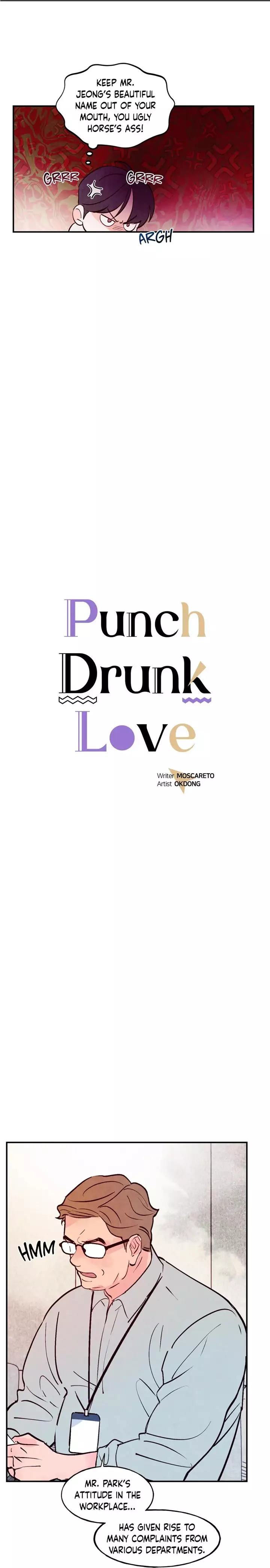 Punch Drunk Love - 54 page 6-edd0ad05