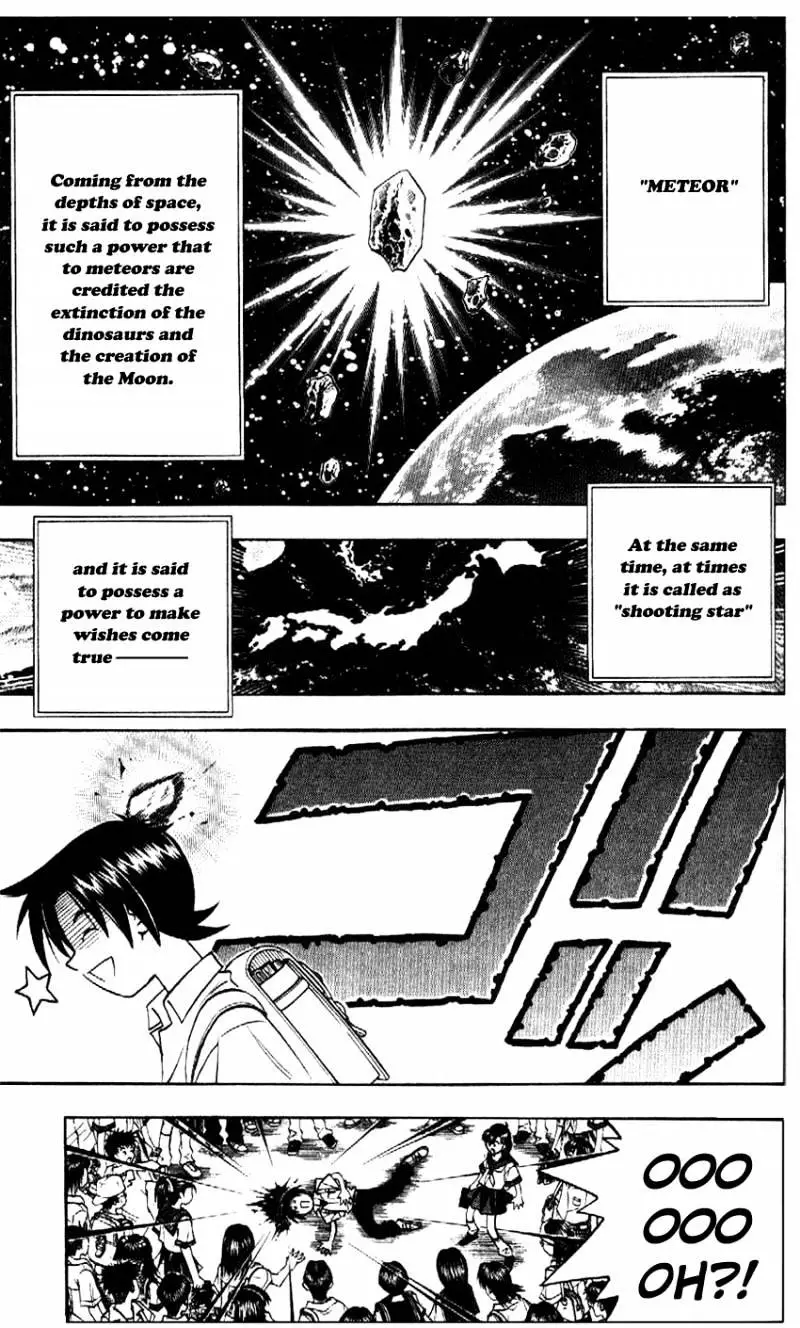 Rurouni Kenshin - 257 page 2-e0ff0fd2