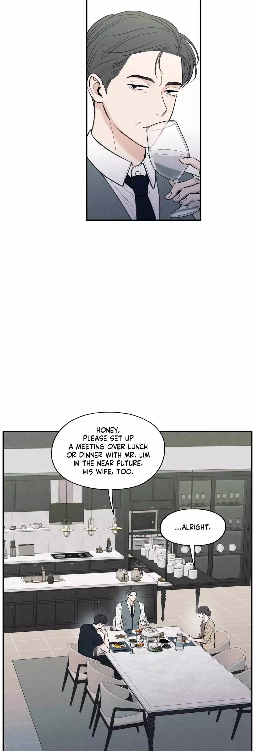 The Edge Of Ambiguity - 37 page 20-9eb51bb8