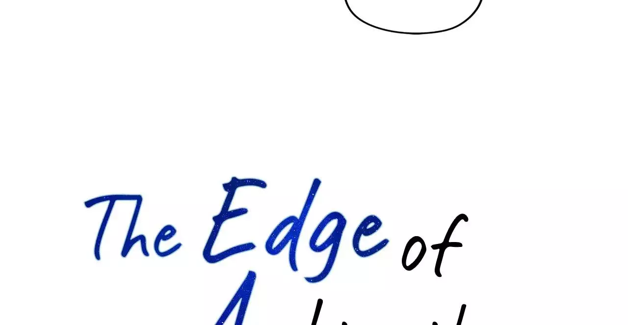 The Edge Of Ambiguity - 45 page 14-3554f5bd