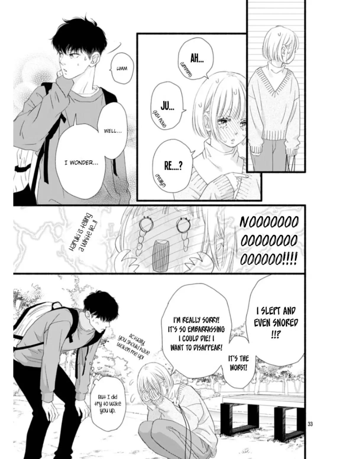 Sakura, Saku - 23 page 37-24be5d16