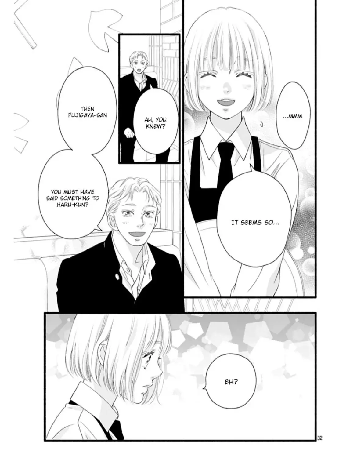 Sakura, Saku - 28 page 36-9ebf6fb1