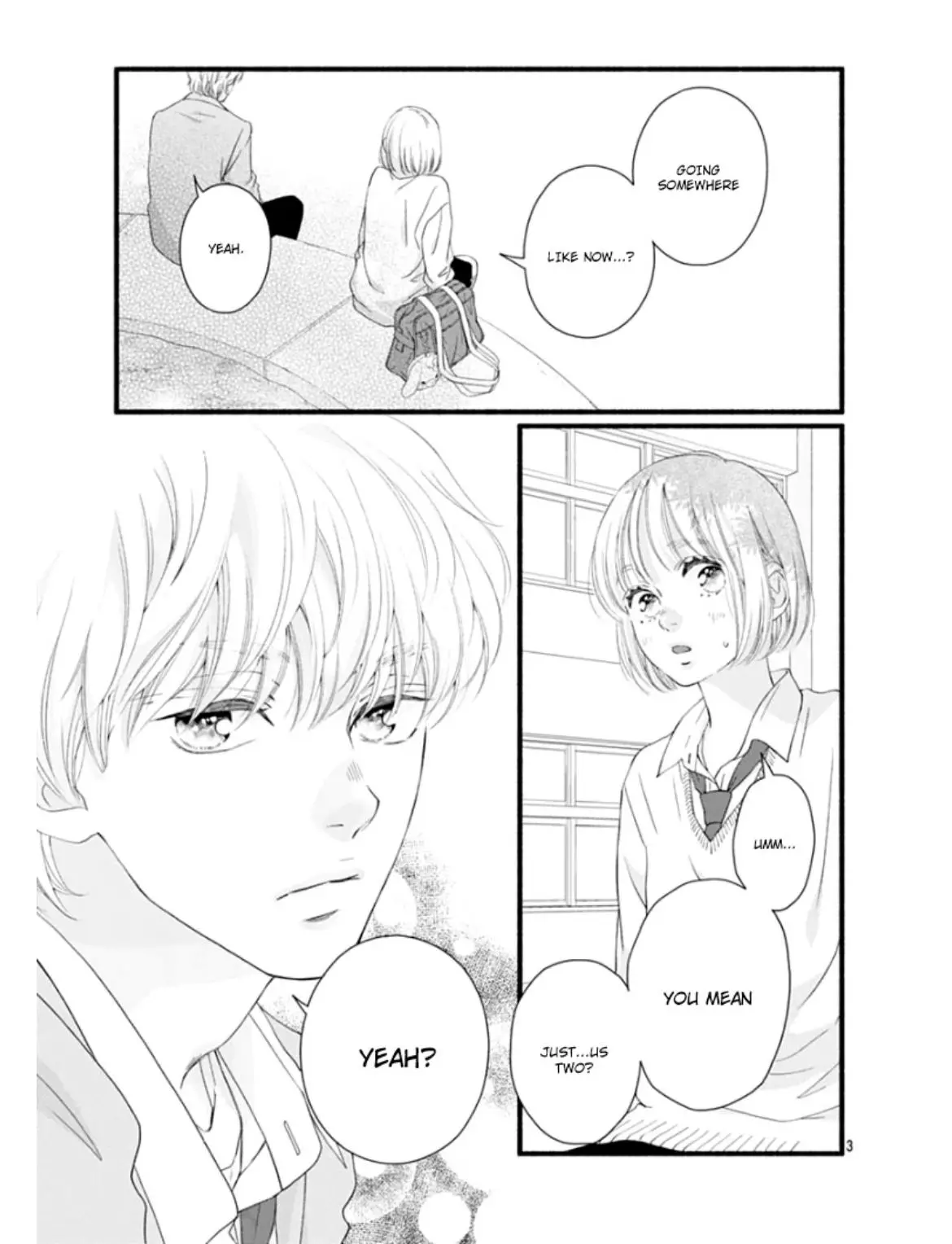 Sakura, Saku - 29 page 7-51e94cbe