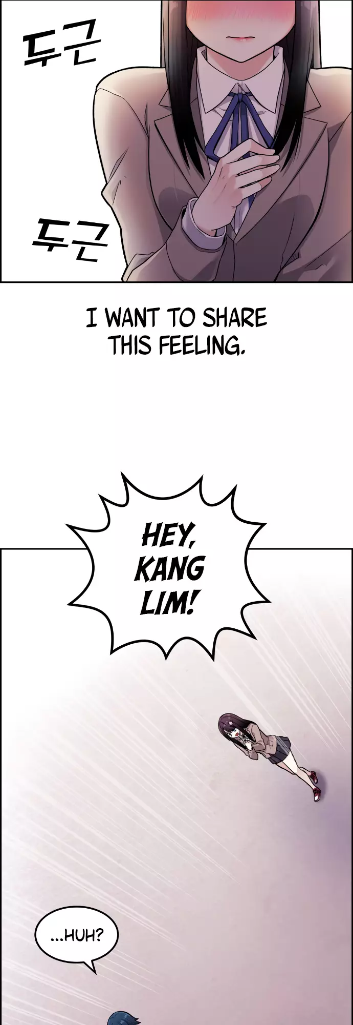 Webtoon Character Na Kang Lim - 11 page 79-32820cbb
