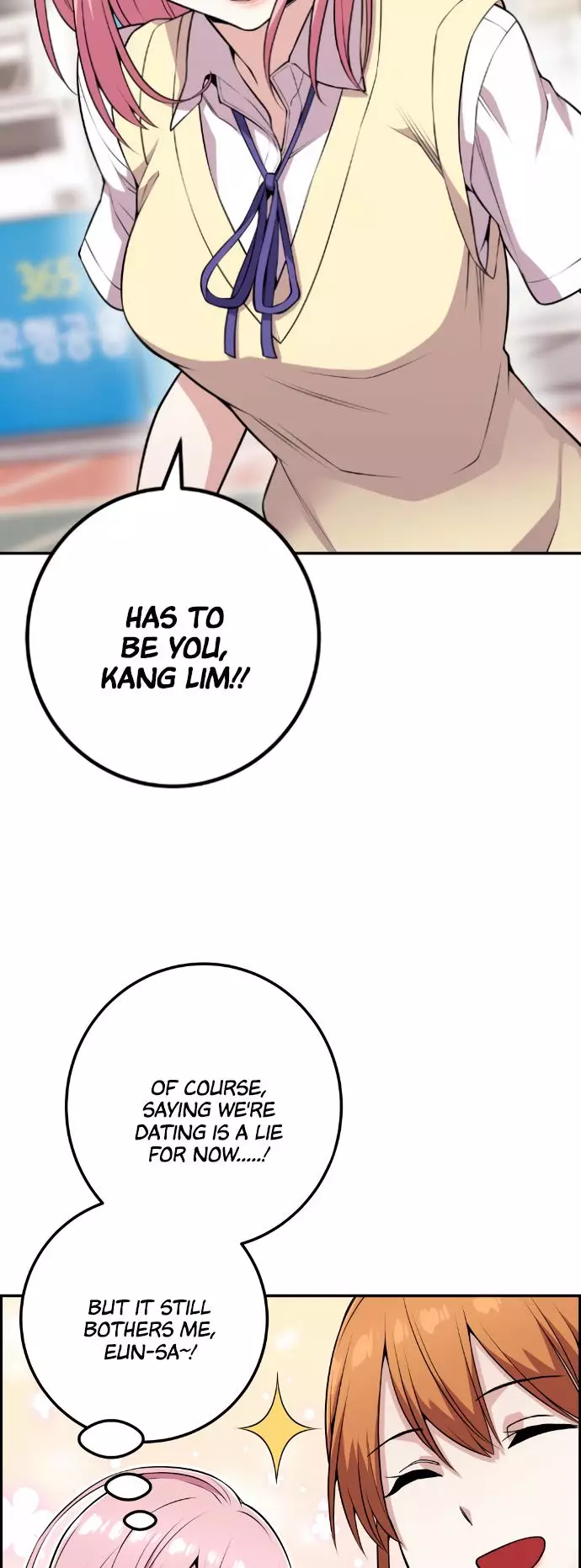 Webtoon Character Na Kang Lim - 59 page 36-c2e4825d