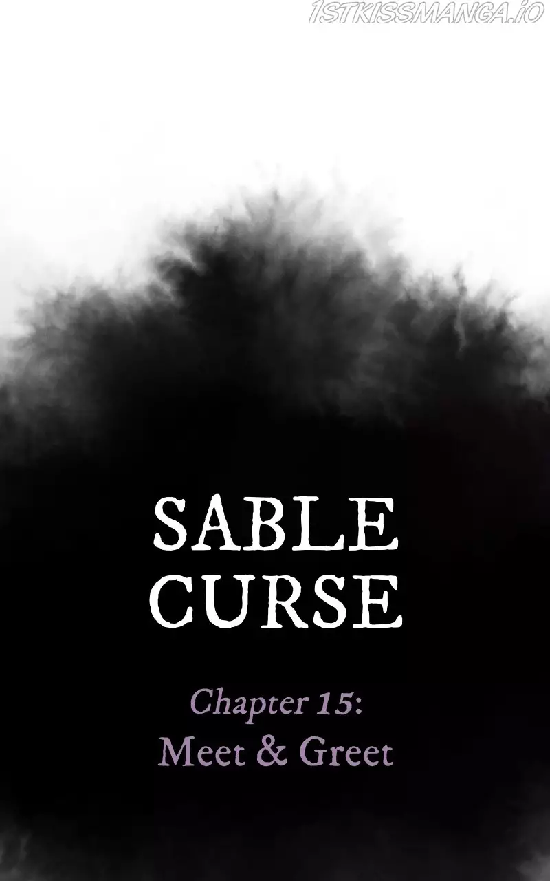 Sable Curse - 15 page 7-e8bd3537
