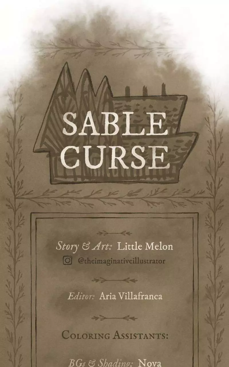 Sable Curse - 29 page 68-11bd7b46