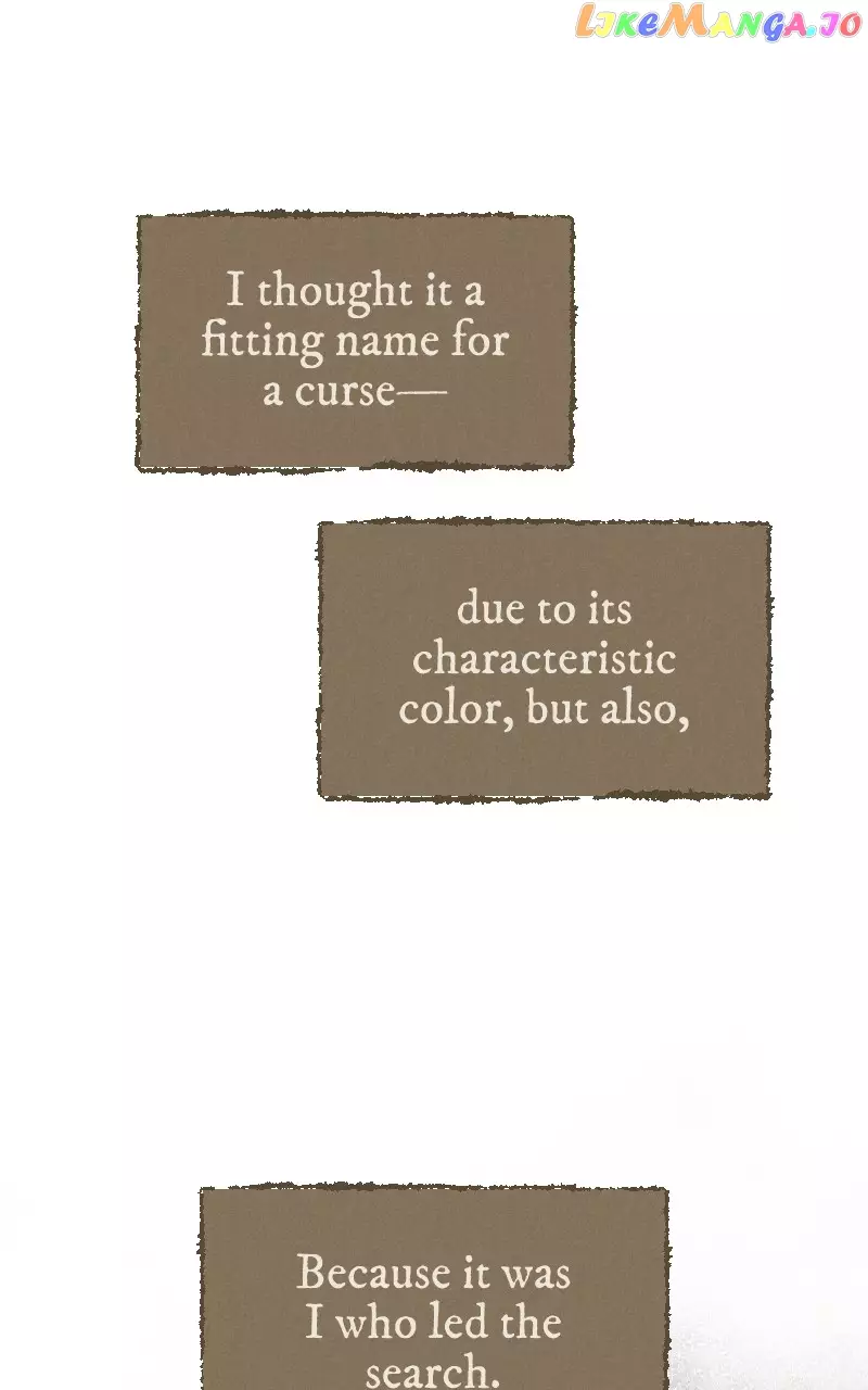 Sable Curse - 30 page 32-688e0dc4